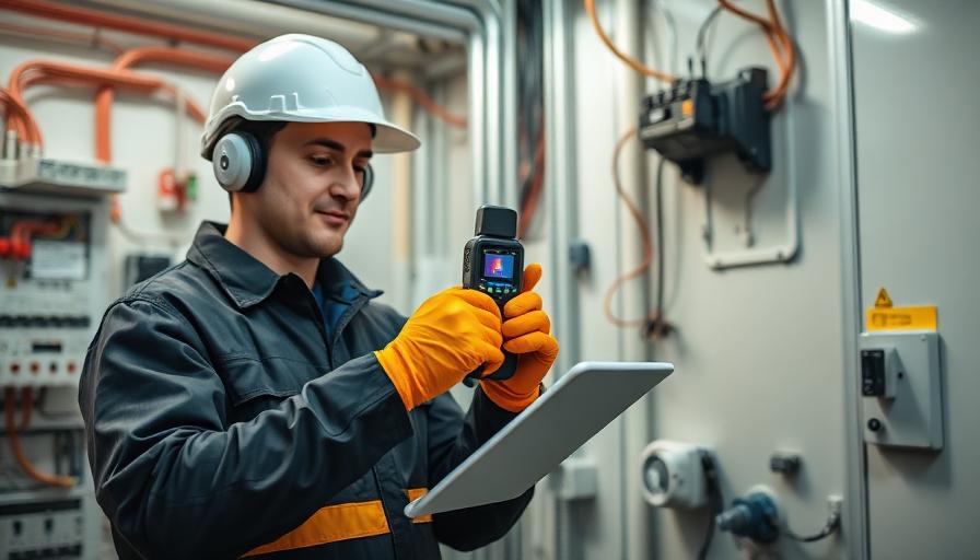 Maintenance & entretien